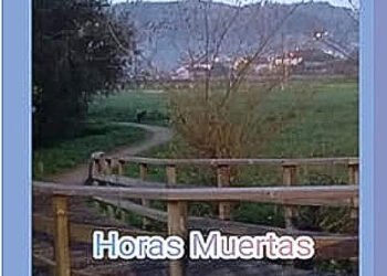 horas-muertas