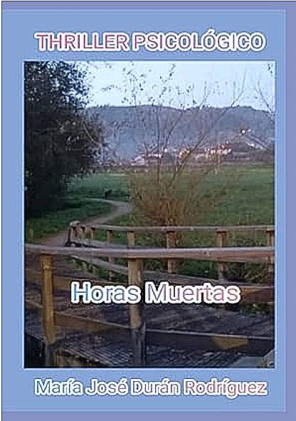 horas-muertas