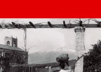 la-vida-en el campo