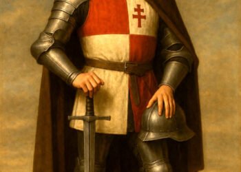 tarragolla