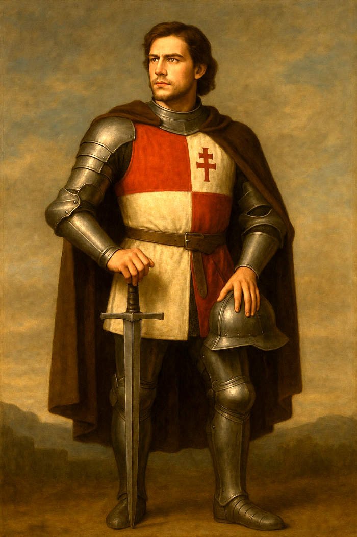 tarragolla