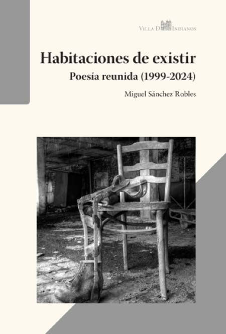 Cubierta-Habitaciones-de-existir.j
