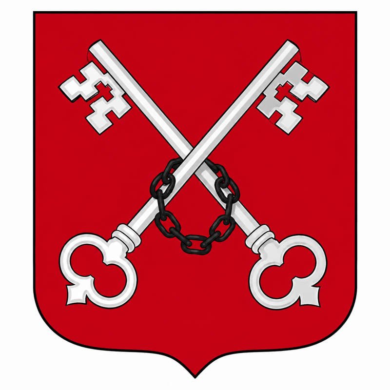 Riópar