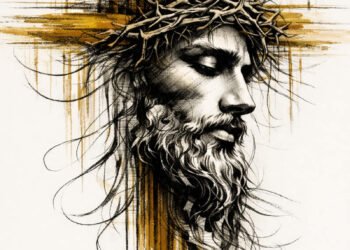Cristo