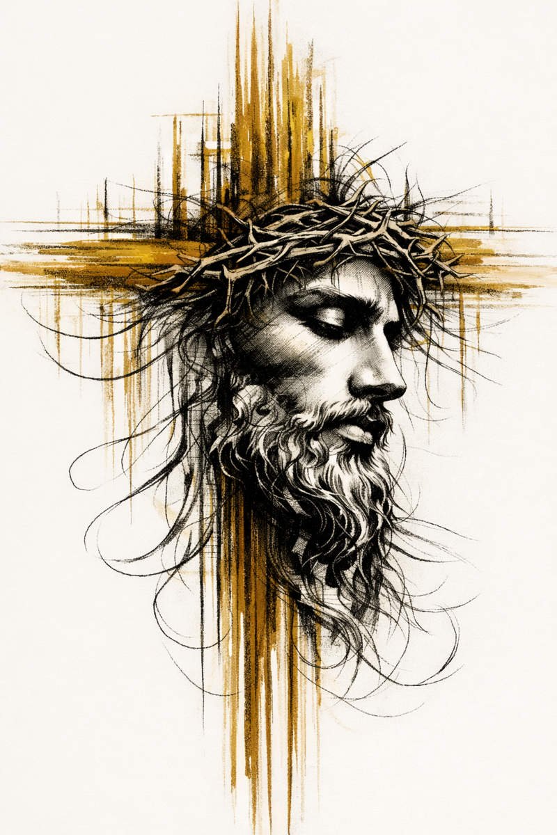 Cristo