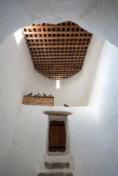 PALOMAR
