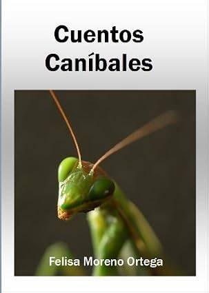 cuentos-canibales