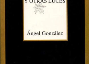 Otoños y otras luces