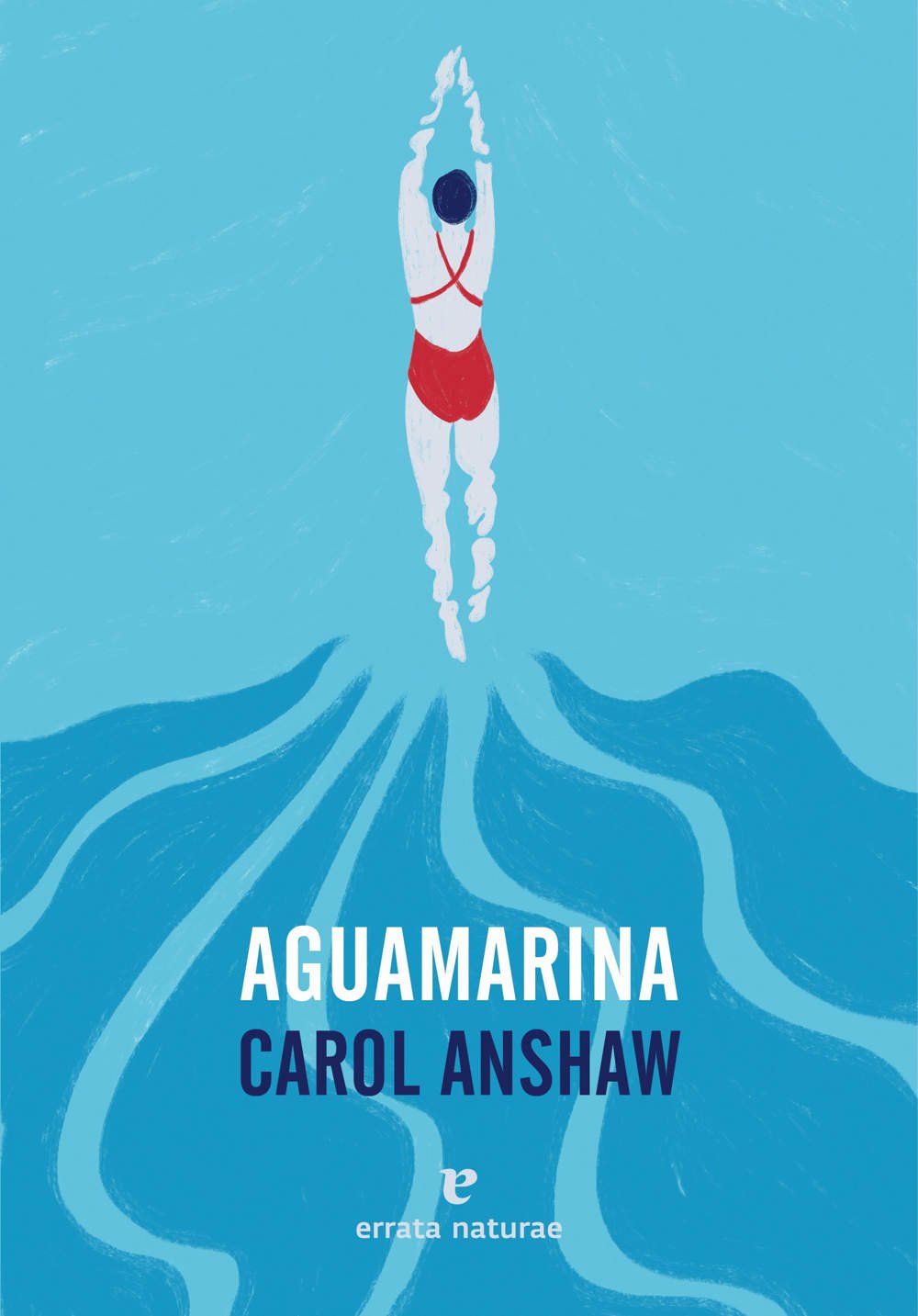 Aguamarina
