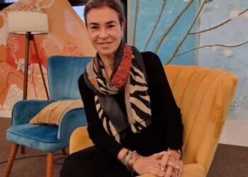 Carmen Posadas-25