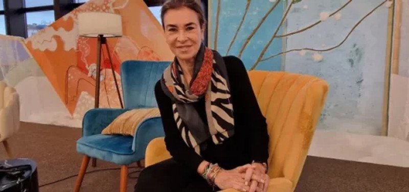 Carmen Posadas-25