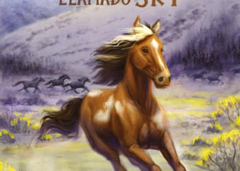 caballo Sky