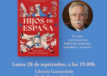 libros