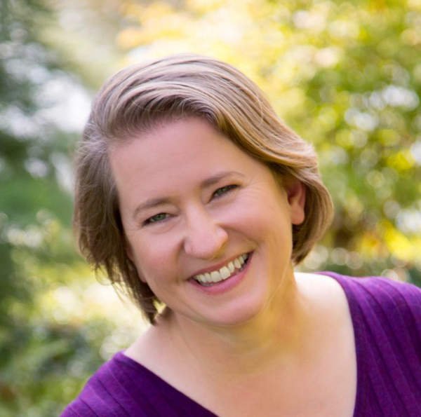 rosanne-parry