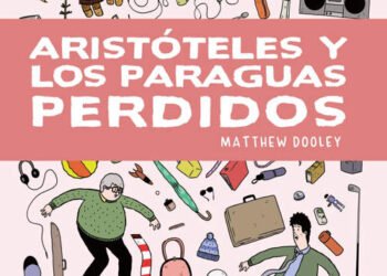 aristoteles