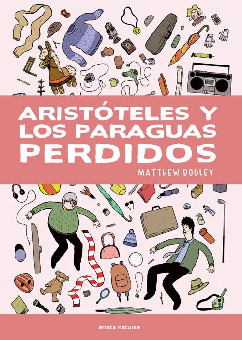 aristoteles