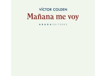 manana-me-voy