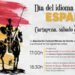 idioma español