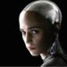 AVA ROBOT