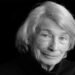 Mary OLiver-