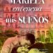 Mariela envenena mis sueños