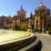 Valladolid