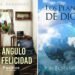 libros Jon Echanove