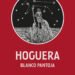 Hoguera