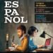Día del Idioma Español
