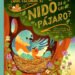 Qué esconde el nido de un pájaro