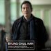 Byung-Chul Han