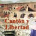 Cantón y libetad