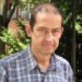 juan ballester