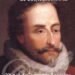 Miguel De Cervantes Saavedra