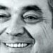 Alberto Cortez