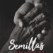 Semillas de amapolas