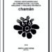 premio Chaman Luisa Nuñez 2019