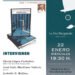 presentación-sintaxis