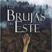las brujas del este