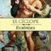 el cíclope