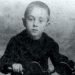Fernando Pessoa