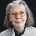 Anne Carson