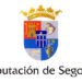 Diputación de Segovia