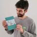 Nacho Ortega-libro
