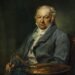 Francisco de Goya