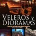 veleros-y-diagramas