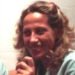 Luisa-nuñez-piramidon-80